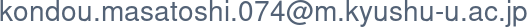 Email address shown as an image