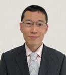 Masatoshi Kondo